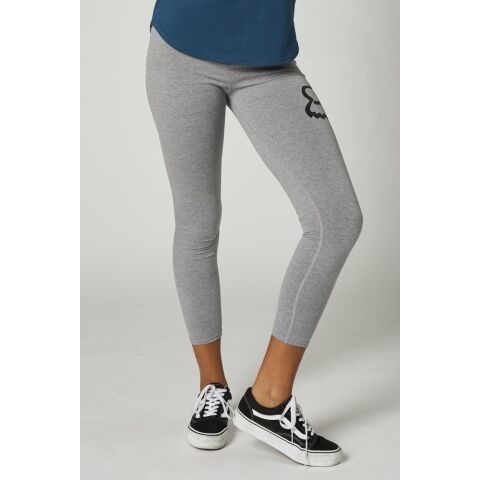 legíny Fox Boundary Legging  S
