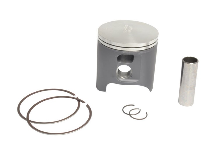 Pístní sada Gas-Gas EC300 / 00-20 + Rieju MR300 / 21-24 - rozměr 71,94mm (Athena S4F07200002B)