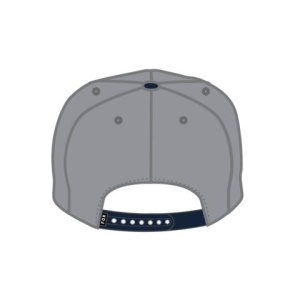 Dětská kšiltovka Fox Yth Race Spec Snapback Hat
