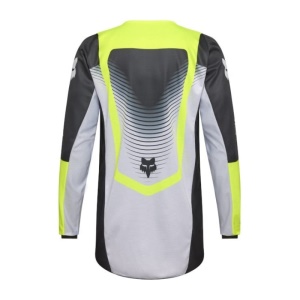 dres FOX 180 Collect 2026