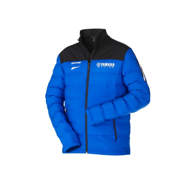 bunda Yamaha Paddock Blue Men's  vel.XL