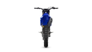 Yamaha YZ250F 2025