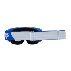 brýle FOX Main Core Blue/white