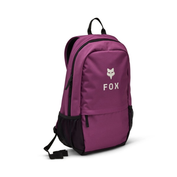 batoh Fox 180 Backpack