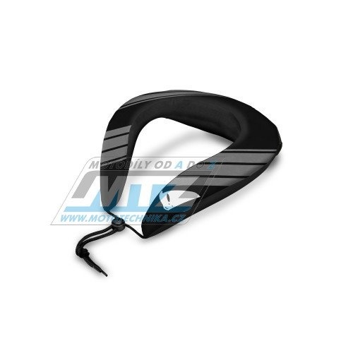 Chránič krku (chránič krční páteře) UFO Neck Support - dětský