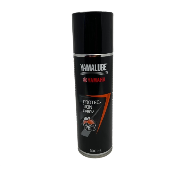 YAMALUBE Weather Protection SPRAY 