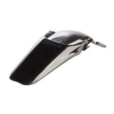 Blatník zadní POLISPORT HONDA CRF150 07-18