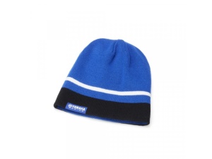 kulich Yamaha Paddock Blue BEKAN 