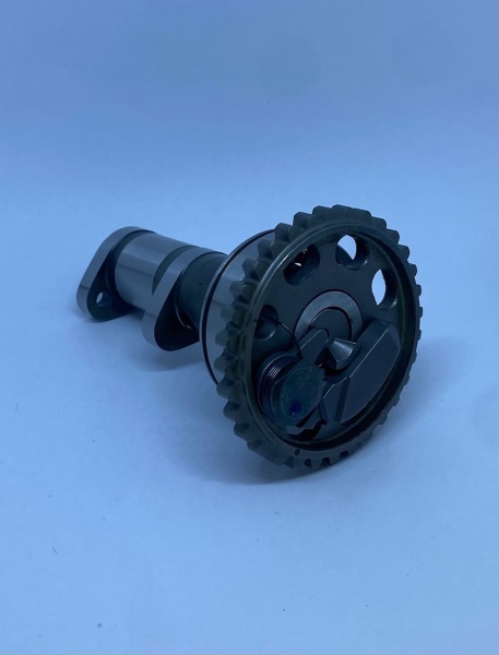 vačková hřídel Yamaha YZ450F 14-17 ( cramshaft/1sle21f0v0)