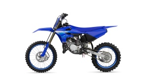 Yamaha YZ85 LW  2027