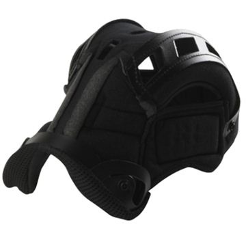 Náhradní výstelka Fox. 2014 V3 Comfort Liner Black S