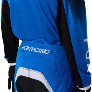 komplet FOX 180 Frame dětský 2027