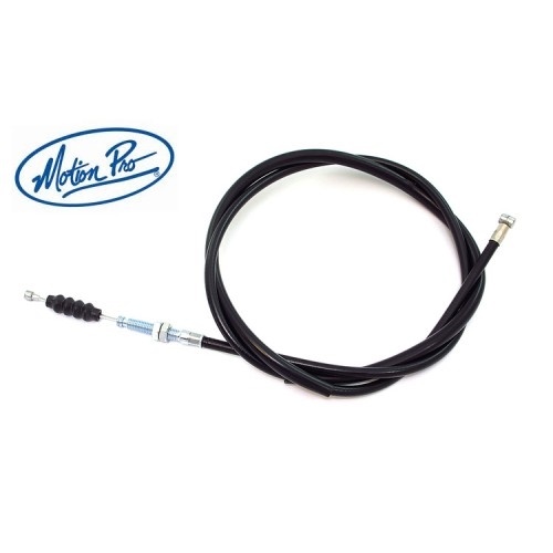 Lanko spojky Suzuki DR350 / 90-99 + DR350S / 90-93 + DR350SH / 92-93 + DR250 / 90-95