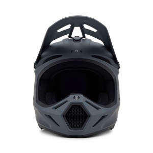 helma Fox V3 SOLID Graphite 