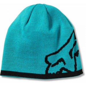 kulich FOX Streamliner Teal