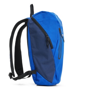 batoh YAMAHA PADDOCK BLUE BACKPACK