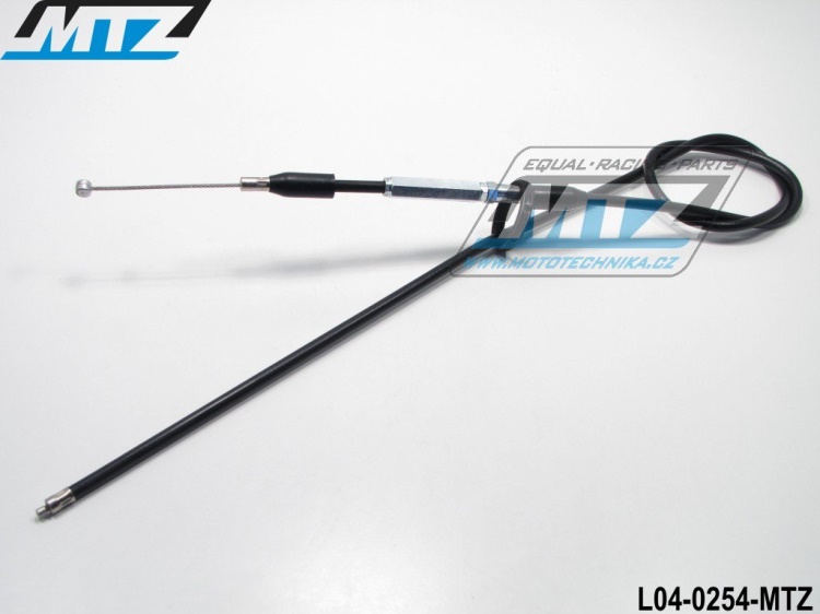 Lanko HotStart Yamaha YZF450 / 06-09 + WRF250 / 07-14 + WRF450 / 07-11 + Suzuki RMZ450 / 05-07