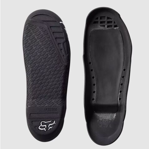 Náhradní MX podrážka Fox Instinct Full Outsole