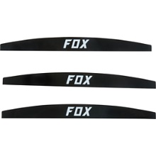 lišta Mud flap FOX VUE