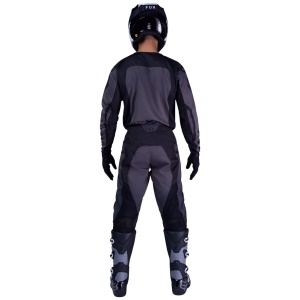 Komplet  Fox Racing 180 Shield Must 2026
