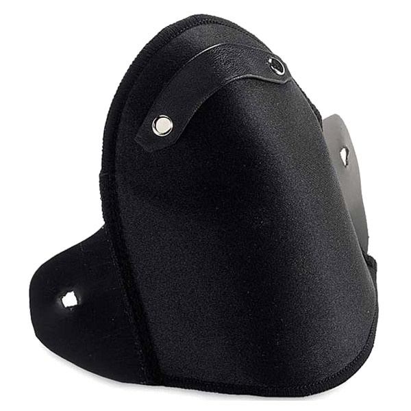 Náhradní díl pro Helmy Fox  2013 V2 Breath Box Black OS
