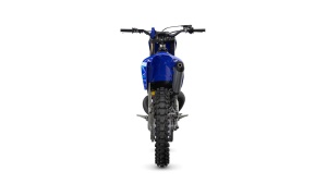Yamaha YZ250 2027