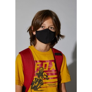 rouška FOX Face Mask dětská