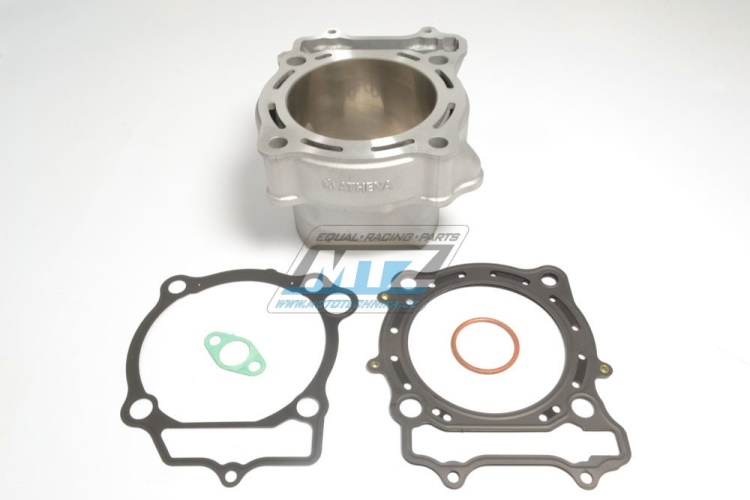 Sada válce Athena - Suzuki RMZ450 / 05-06