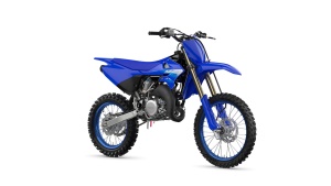 Yamaha YZ85 LW  2027