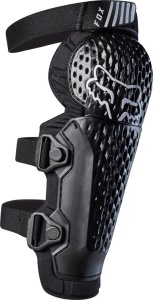 chránič kolen Fox Yth Titan Race Knee Guard dětský