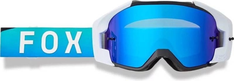 brýle Fox Vue  Goggle - Spire Spark