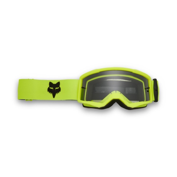 brýle Fox Yth Main Core Goggle dětské