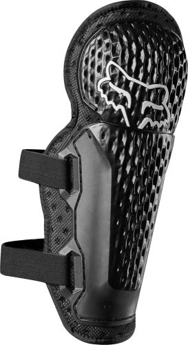chránič kolen Fox Yth Titan Sport Knee Guard dětský