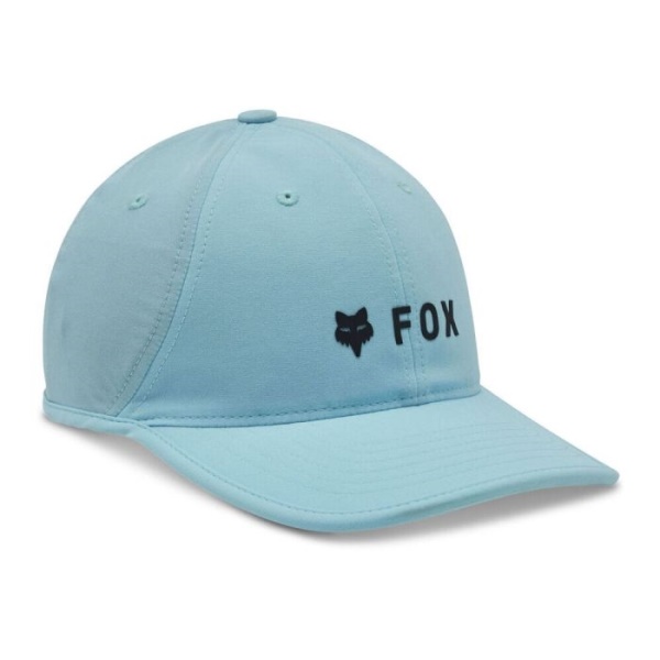 kšiltovka Fox ABSOLUTE TECH Snapback 