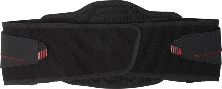 ledvinový pás FOX Titan Sport Belt