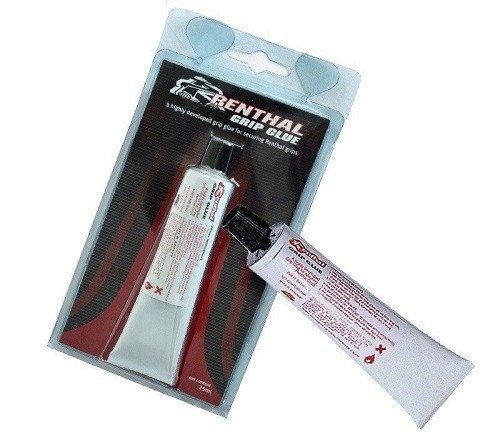 lepidlo Renthal Grip