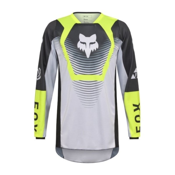 dres FOX 180 Collect 2026