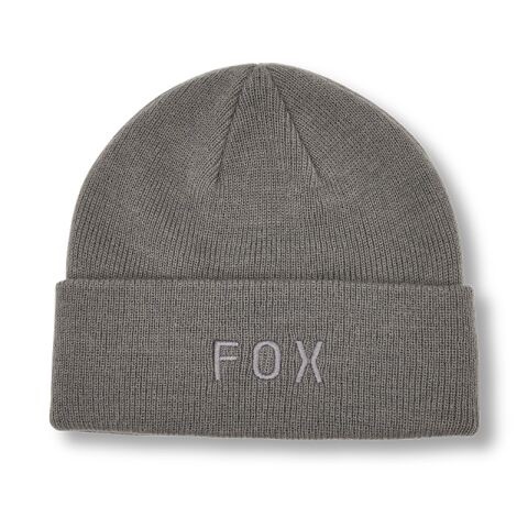 Dámský kulich Fox Wordmark Beanie 