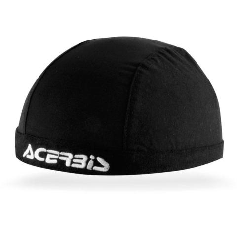 čepice pod helmu L/XL