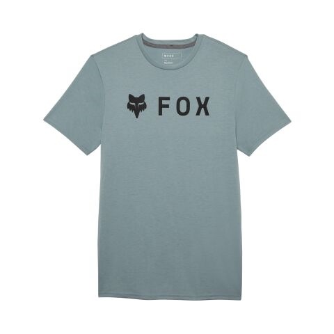 triko Fox Absolute Ss Tech Tee L