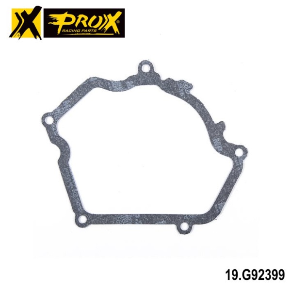 Těsnění víka zapalování Yamaha YZ250 / 99-25 + YZ250X / 16-25