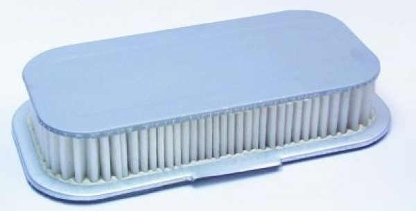 olejový filtr HFA 4503