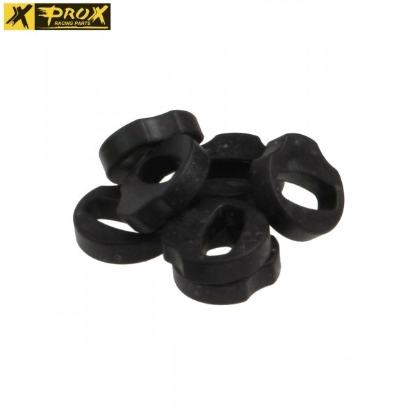 Guma spojkového koše Kawasaki KX125 / 90-93 + KX250 / 90-08 + KDX200 / 89-05 + KXF450 / 06-18 + KLX450R/ 08-21 + KX500 / 86-04