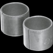 pouzdro zadního tlumiče KYB 18mm
