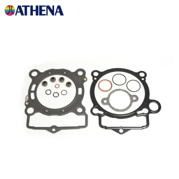 Těsnění horní (sada top-end) KTM 250SXF / 13-15 + 250EXCF / 14 + Husqvarna FC250 / 14-15