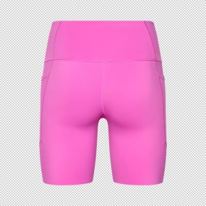 Fox Motive Biker Short women 