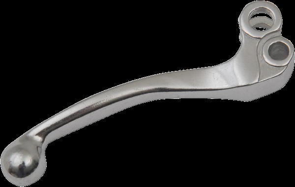 brzdová páčka Parts UNLIMITED YAMAHA YZ125  96-00