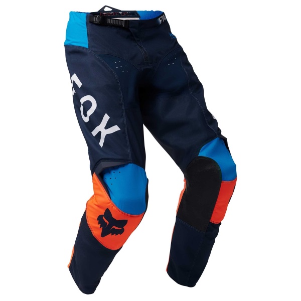 kalhoty FOX 180 Race Spec 2025 dětské