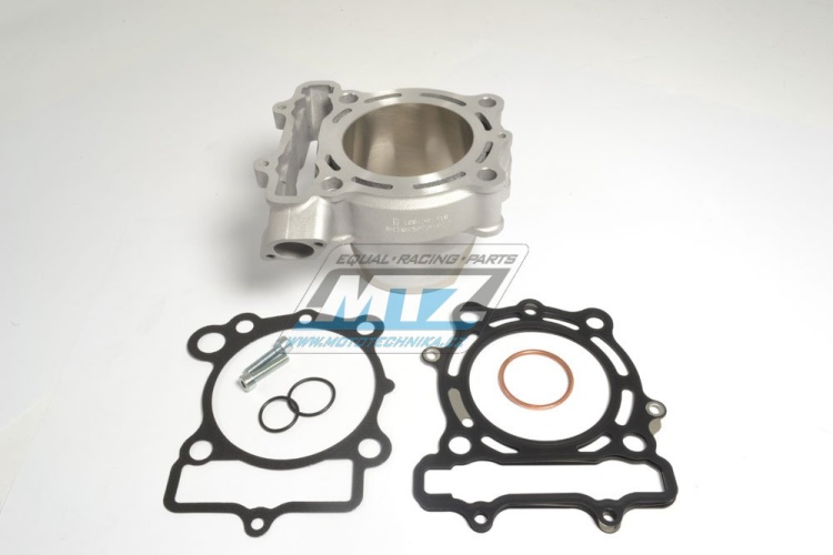 Sada válce Athena - Kawasaki KXF250 / 11-14