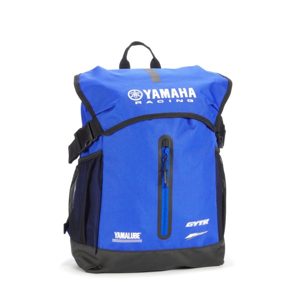 batoh YAMAHA Paddock Blue